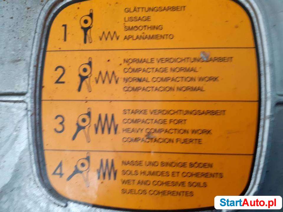 skoczek-stopa-wibracyjna-wacker-bs-65-y-430-maszyny-budowlane-534441851