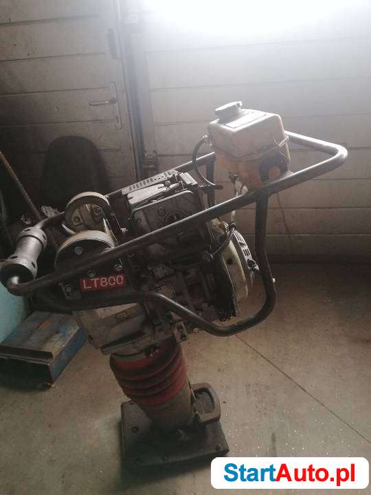 skoczek-ubijak-myslowice-541024508-1