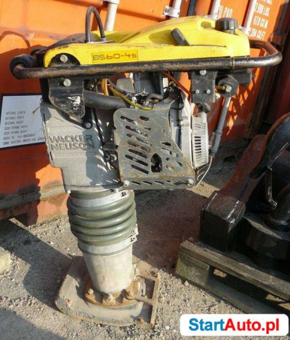 skoczek-wacker-neuson-bs604s-71-r-2010-stopa-krakow-311254007