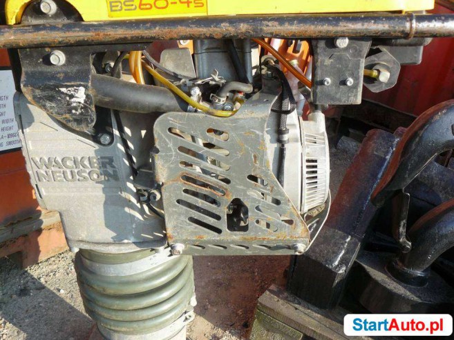 skoczek-wacker-neuson-bs604s-71-r-2010-stopa-krakow-311254012