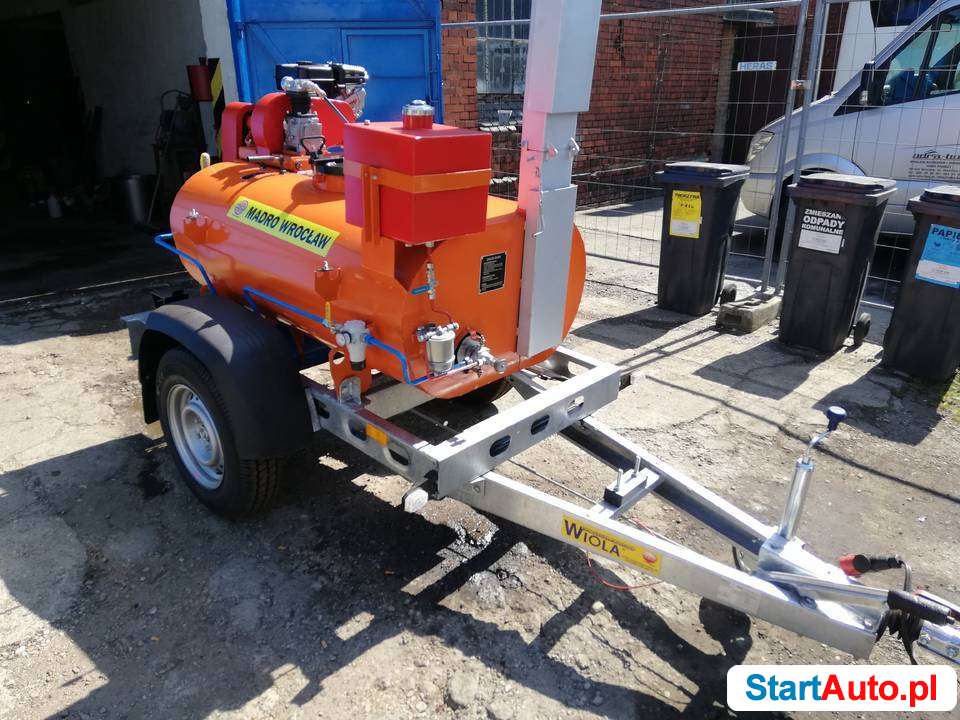 skrapiarka-se350z-2021r-nowa-gwarancja-0h-pozostale-wroclaw-541914427-1