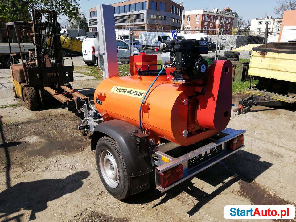 skrapiarka-se350z-2021r-nowa-gwarancja-dolnoslaskie-wroclaw-541914431