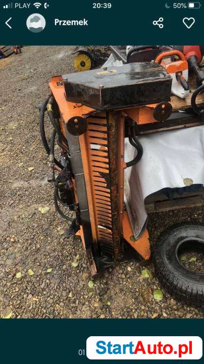 solarka-posypywarka-hydromann-iseki-kubota-klobuck-538425619-1