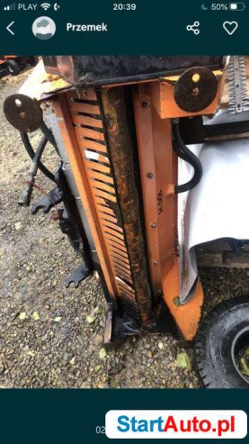 solarka-posypywarka-hydromann-iseki-kubota-klobuck-538425620