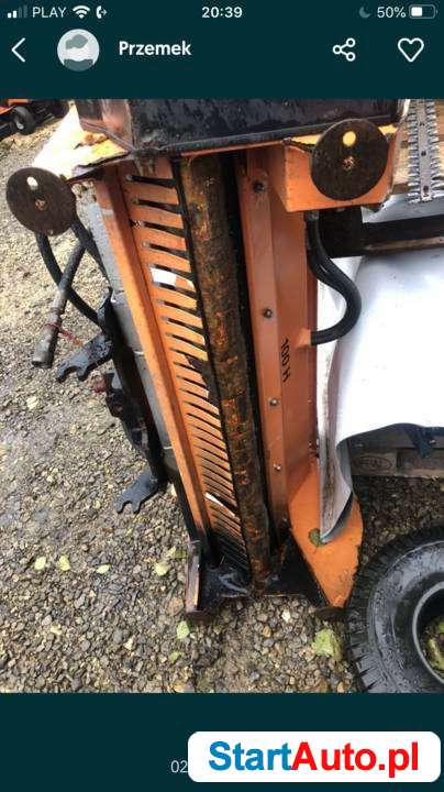 solarka-posypywarka-hydromann-iseki-kubota-klobuck-538425620