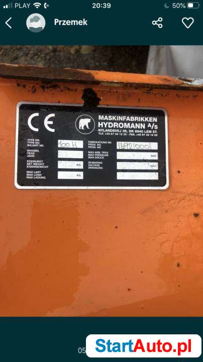 solarka-posypywarka-hydromann-iseki-kubota-sprzedam-538425623