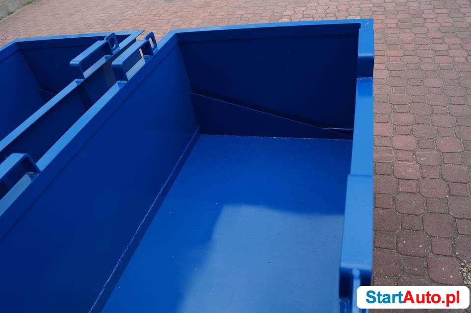 solidny-pojemnik-750-l-otwierane-dno-do-wozkow-pozostale-slaskie-smardzew-523099550