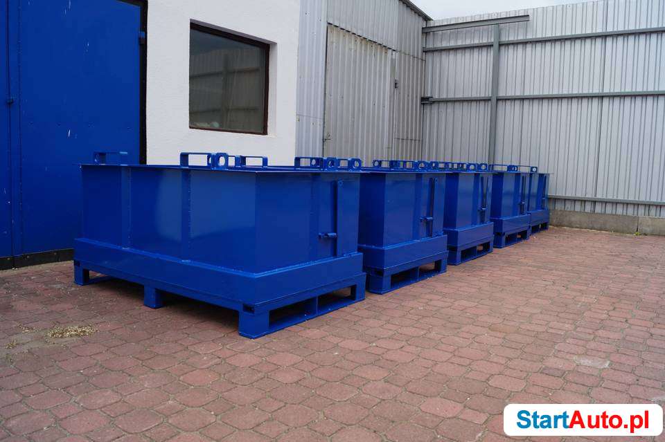 solidny-pojemnik-750-l-otwierane-dno-do-wozkow-pozostale-smardzew-523099548-1