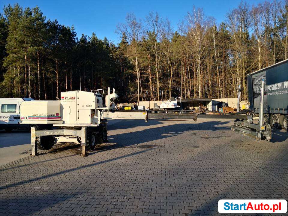 somero-s160-ukladarka-do-betonu-wielkopolskie-nowy-tomysl-532969264