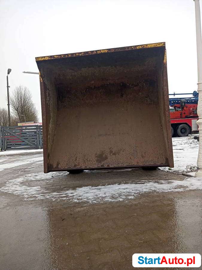 sprawne-wozidlo-budowlane-dolnoslaskie-lubin-540325638-1