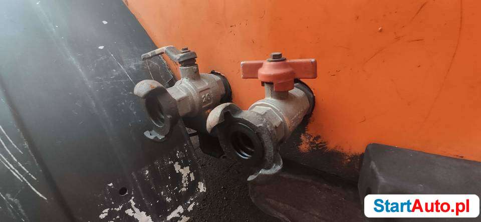 sprezarka-mannesmann-demag-sc30ds2-boleslawiec-540002457