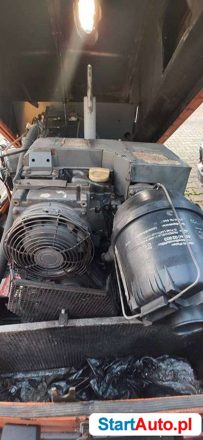 sprezarka-mannesmann-demag-sc30ds2-pelny-vat-boleslawiec-540002454