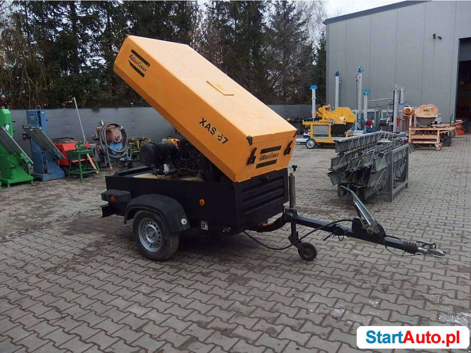 sprezarka-sruba-kompresor-atlas-copco-xas-67-38-slesin-526301934