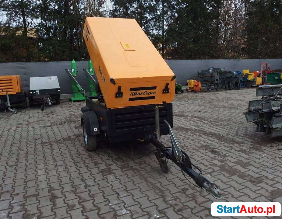 sprezarka-sruba-kompresor-atlas-copco-xas-67-38-slesin-526301935