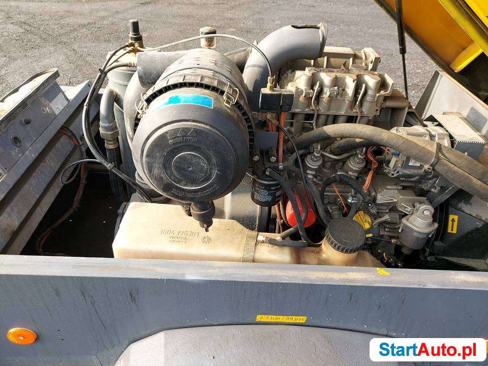 sprezarka-srubowa-kompresor-atlas-copco-xas47-z-generatory-makow-podhalanski-541687566