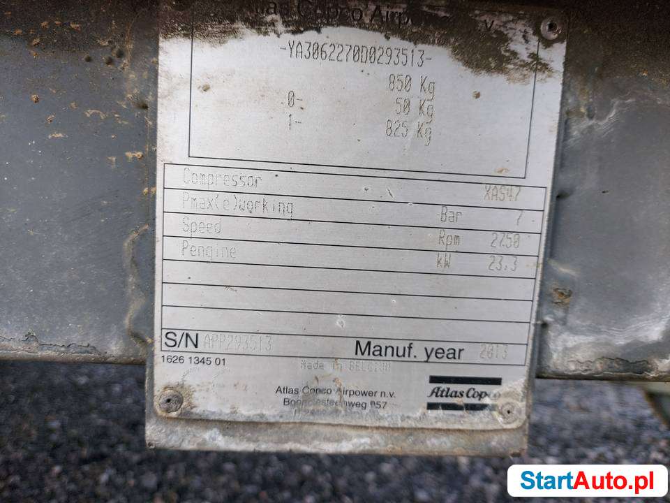 sprezarka-srubowa-kompresor-atlas-copco-xas47-z-makow-podhalanski-541687569