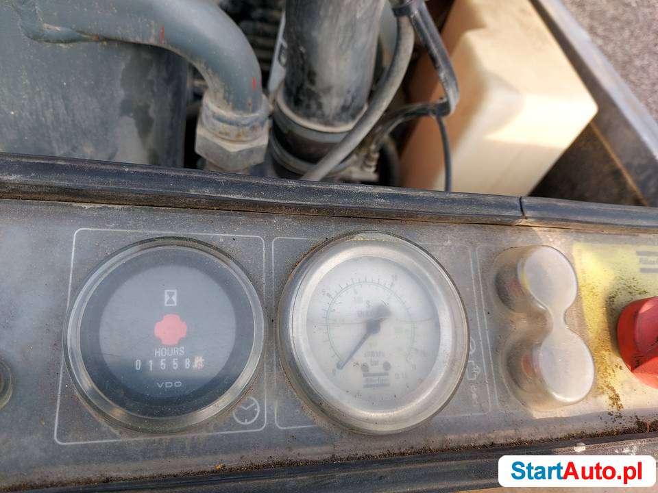 sprezarka-srubowa-kompresor-atlas-copco-xas47-z-rok-produkcji-2013-makow-podhalanski-541687567