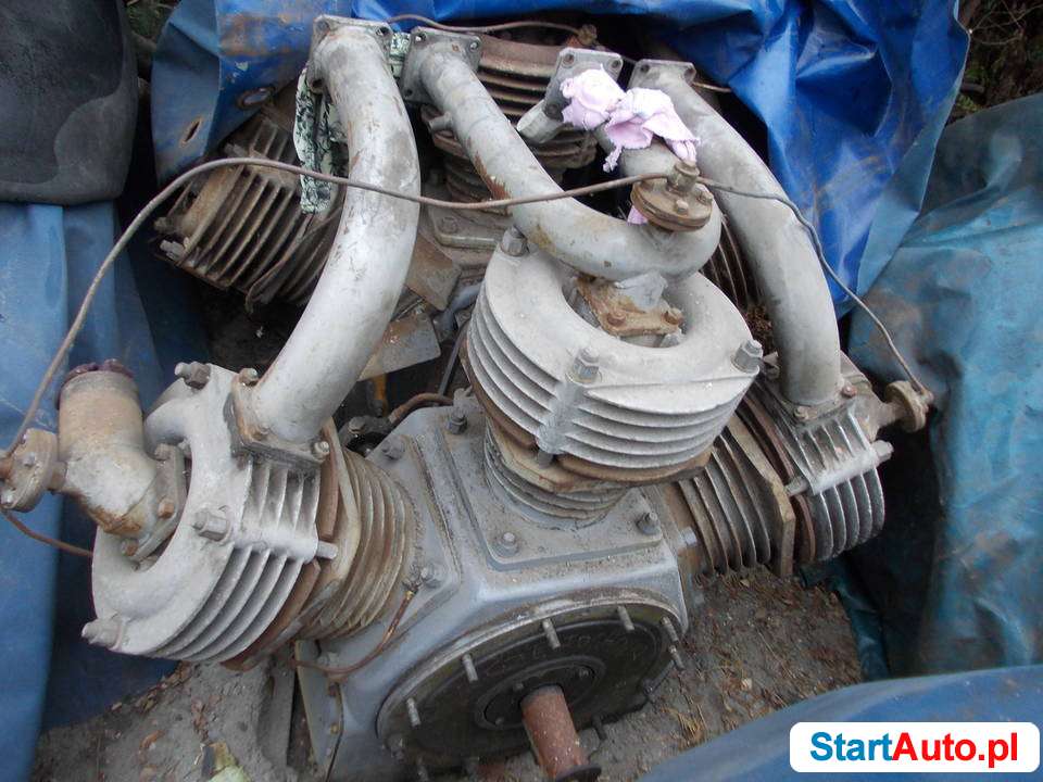 sprezarka-wd-53-przebieg-153-godziny-nowosci-maszyny-budowlane-sosnowiec-537487453-2