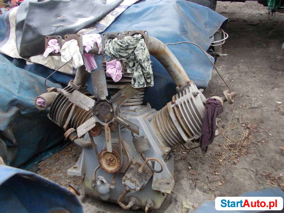 sprezarka-wd-53-przebieg-153-godziny-nowosci-sosnowiec-537487452