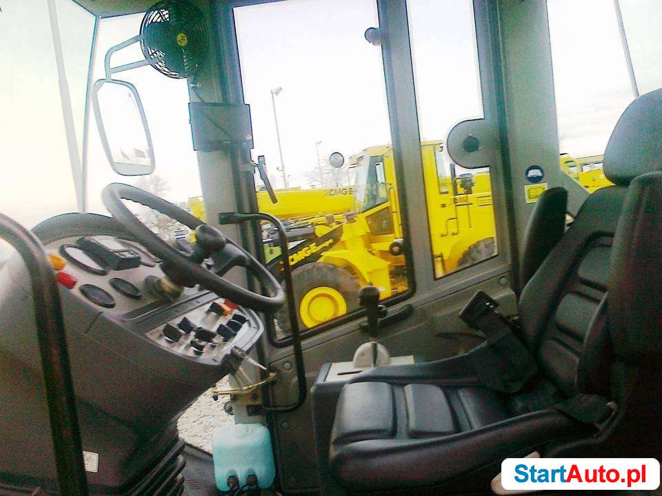 sprzedajemy-walec-wibracyjny-13-ton-dodatkowy-osprzet-kompina-490206608