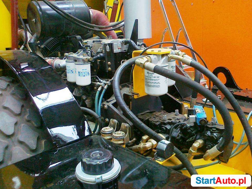 sprzedajemy-walec-wibracyjny-13-ton-kompina-490206610