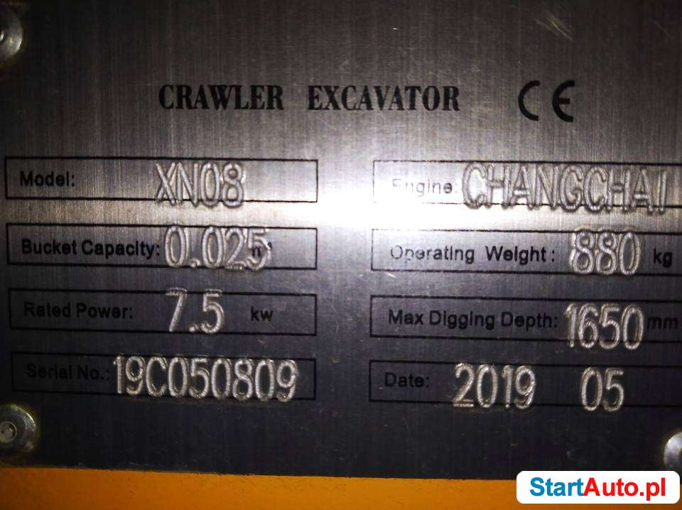 sprzedam-4h-golab-538500846