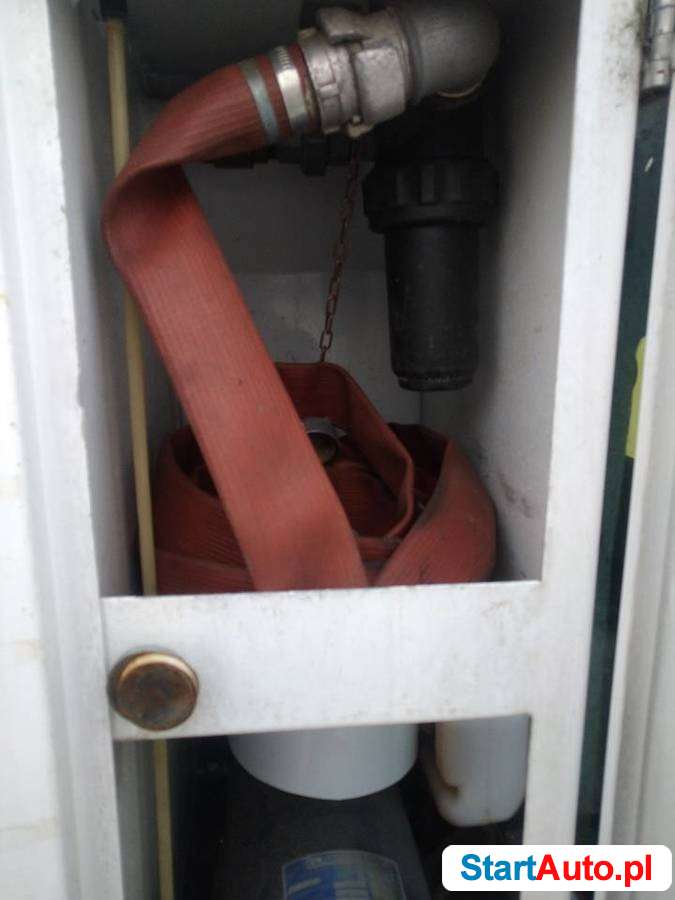 sprzedam-automyjkadezynfekcja-lublin-539444935