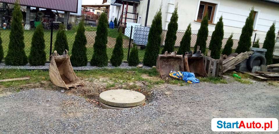 sprzedam-case-580sle-1999-6300h-podkarpackie-sprzedam-540871073