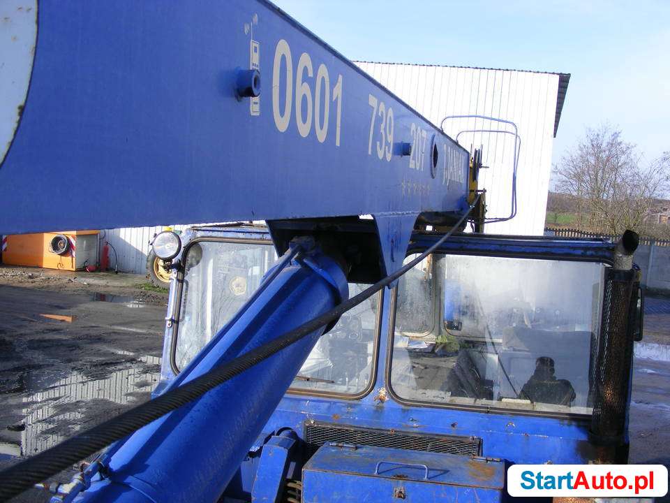 sprzedam-dzwig-ifa-adk-1253-dzwigi-podnosniki-konin-sprzedam-525670867