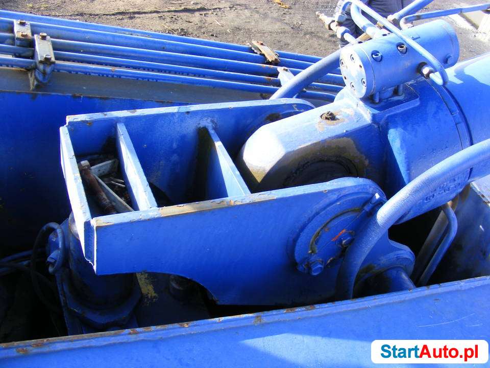 sprzedam-dzwig-ifa-adk-1253-konin-525670871