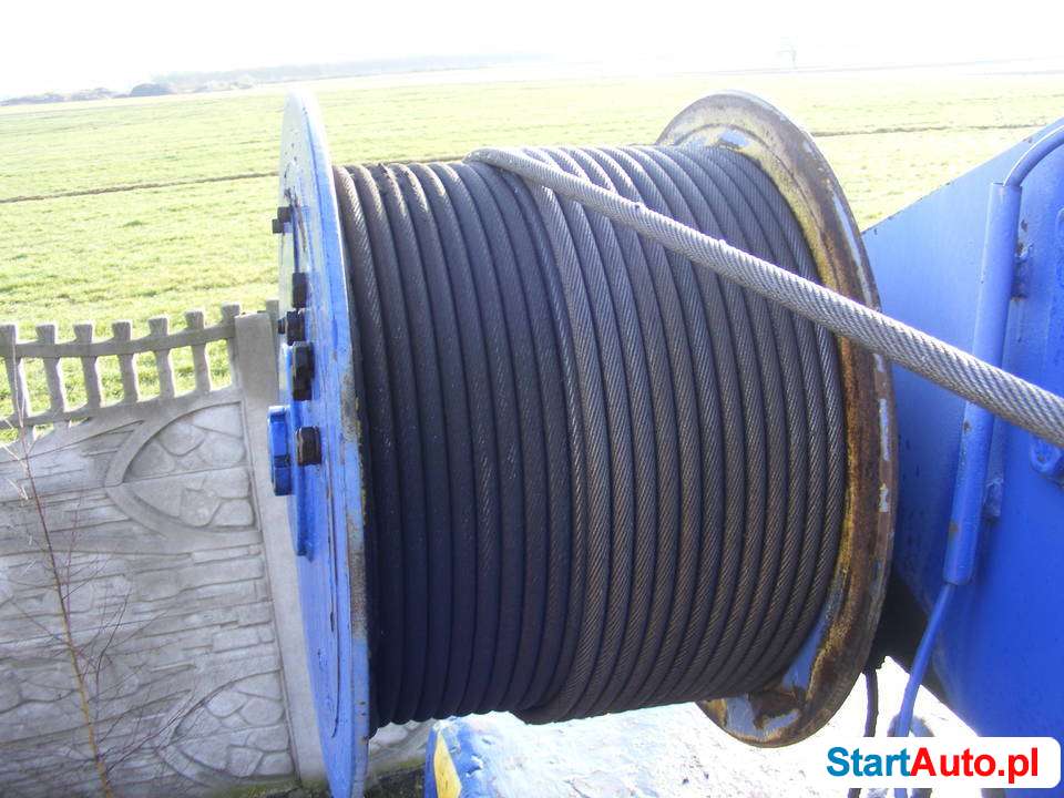 sprzedam-dzwig-ifa-adk-1253-maszyny-budowlane-525670863