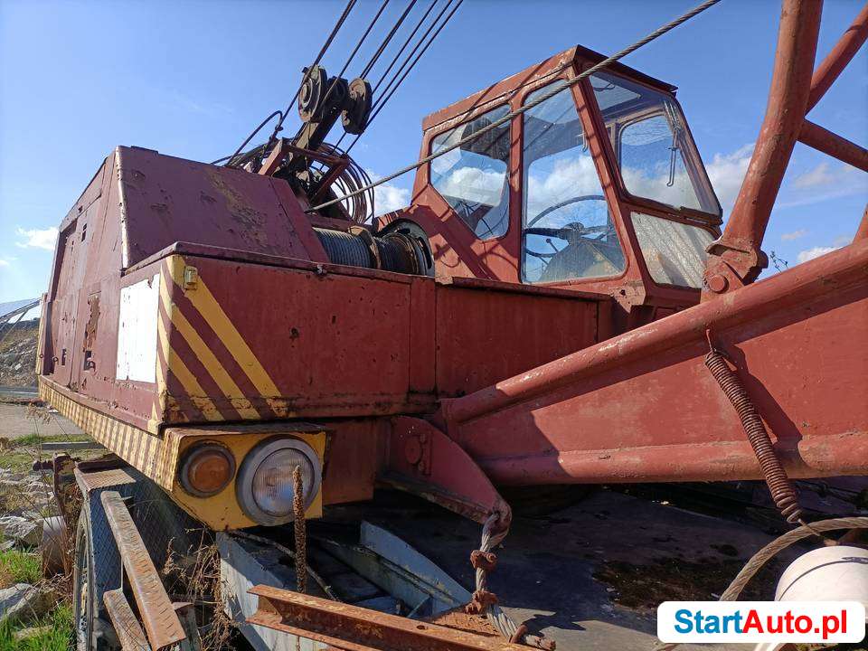 sprzedam-dzwig-polan-zk-162-na-chodzie-wilkow-sredzki-542019965