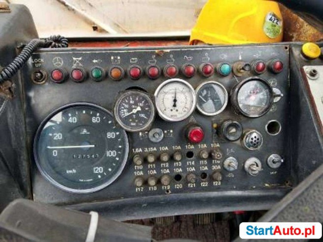 sprzedam-dzwig-zuraw-samochodowy-ppm-att280-konin-sprzedam-525669303