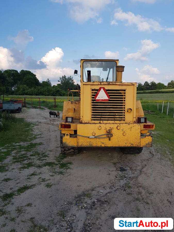 sprzedam-fadrome-l34-nie-539943906