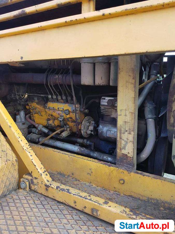 sprzedam-fadrome-l34-opatow-539943909