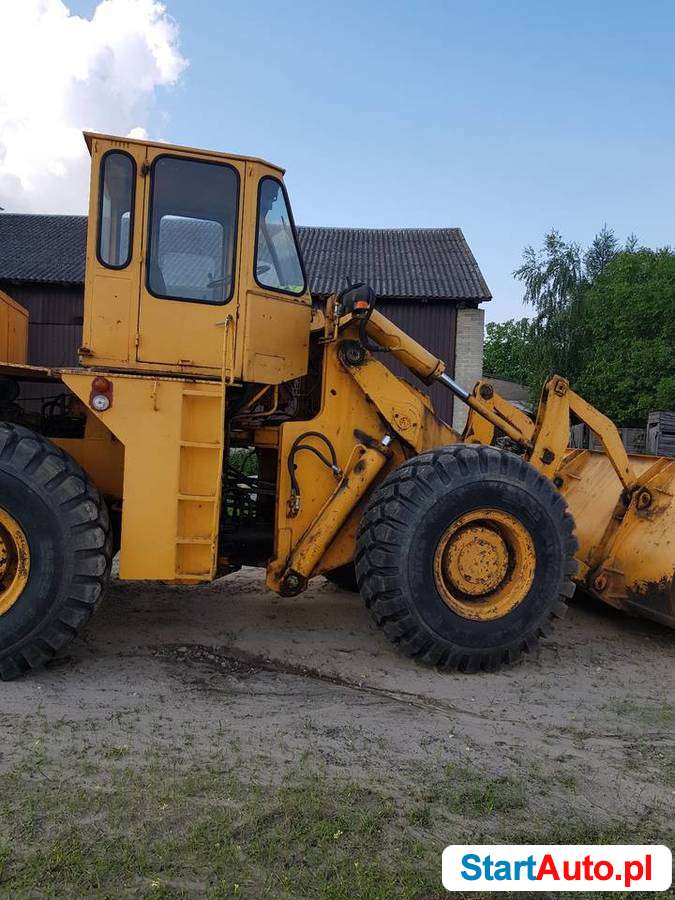 sprzedam-fadrome-l34-swietokrzyskie-opatow-sprzedam-539943905-1