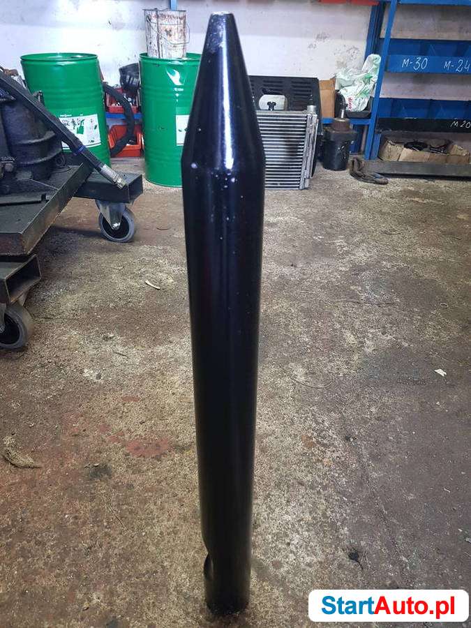 sprzedam-grot-szpicak-nowy-nigdy-nie-uzywany-nie-nowa-wies-lubinska-sprzedam-541986842