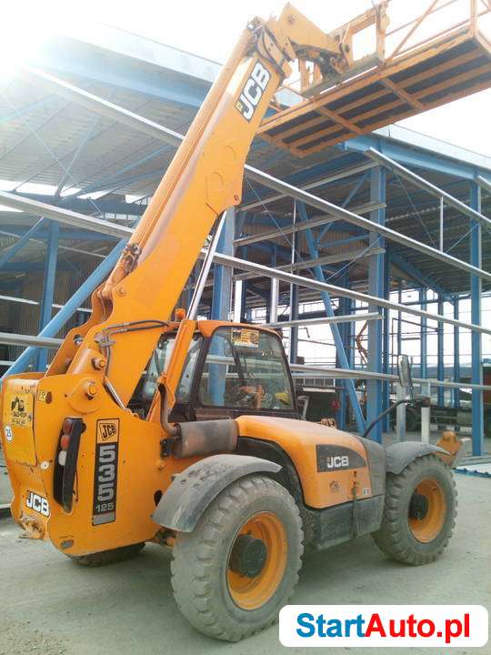 sprzedam-jcb-535125-okazja-531-ladowarka-2007r-wloclawek-527590568-1