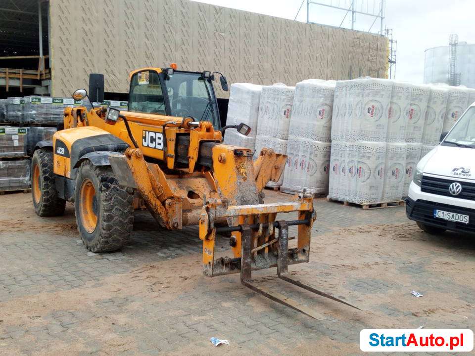 sprzedam-jcb-535125-okazja-531-ladowarka-2007r-wloclawek-527590569