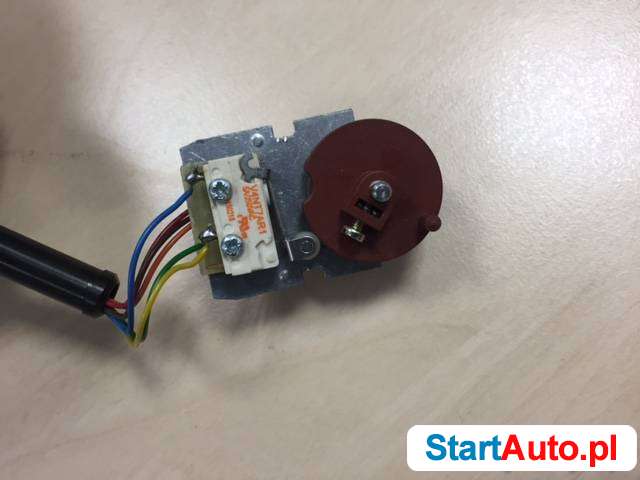 sprzedam-joystick-do-manitou-mrt-1740-226048272