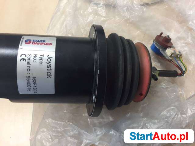 sprzedam-joystick-do-manitou-mrt-1740-wroclaw-226048247