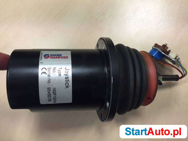 sprzedam-joystick-do-manitou-mrt-1740-wroclaw-226048252-1