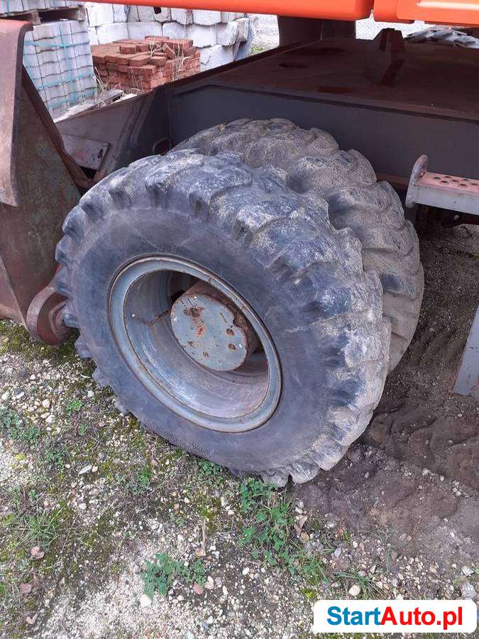 sprzedam-koparka-atlas-1704-lodzkie-belchatow-536579417