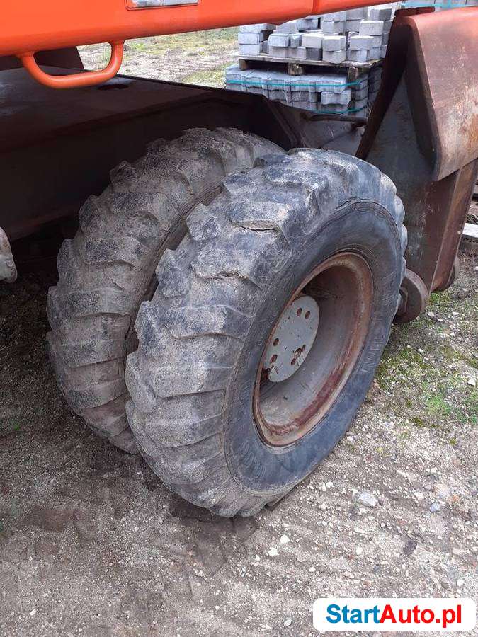 sprzedam-koparka-atlas-1704-nie-koparki-belchatow-536579418