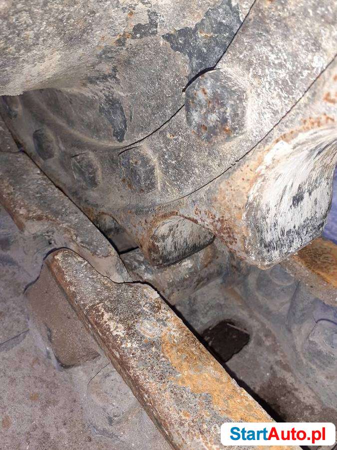 sprzedam-koparka-komatsu-pc210-belchatow-536627439