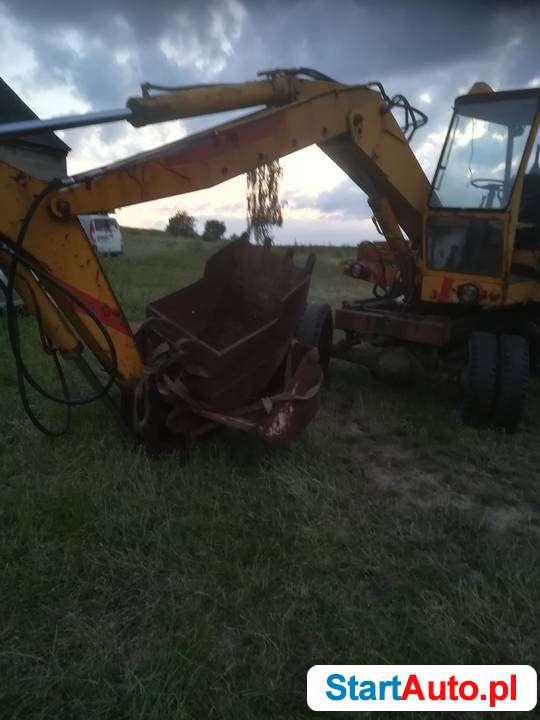 sprzedam-koparke-warynski-gostyn-530697143