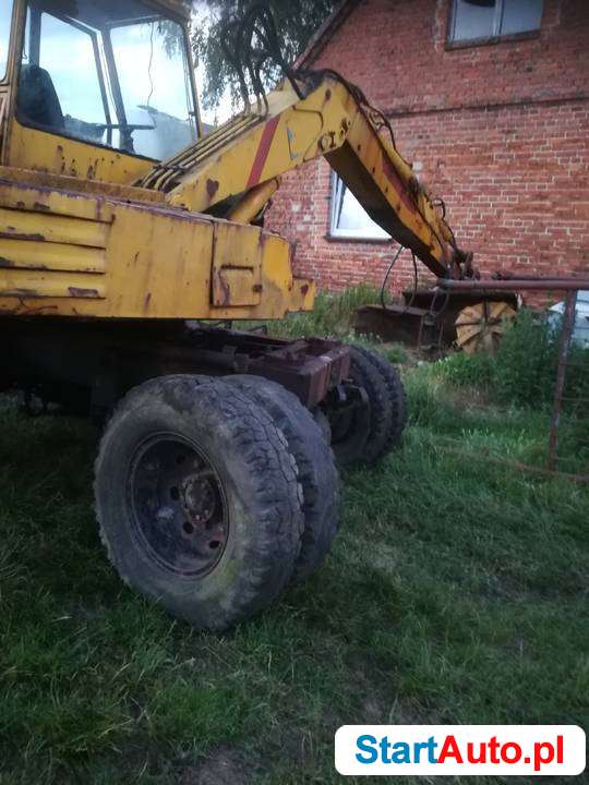 sprzedam-koparke-warynski-motoryzacja-gostyn-530697142