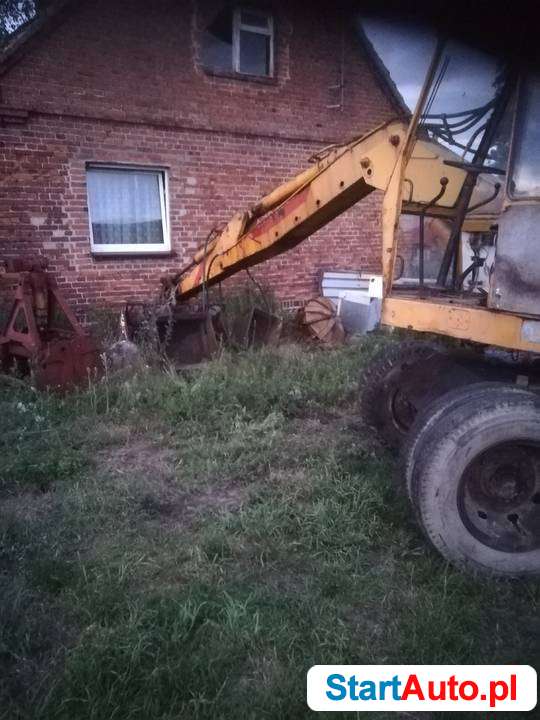 sprzedam-koparke-warynski-motoryzacja-gostyn-530697145-1