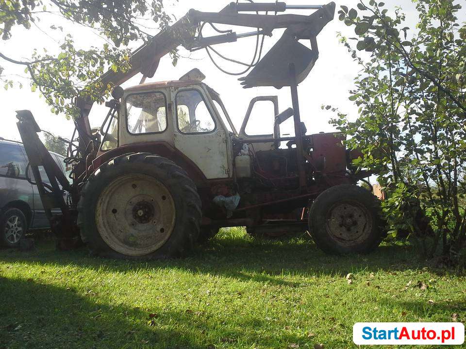 sprzedam-koparko-spycharke-belarus-na-czesci-podkarpackie-rzeszow-519018978-1