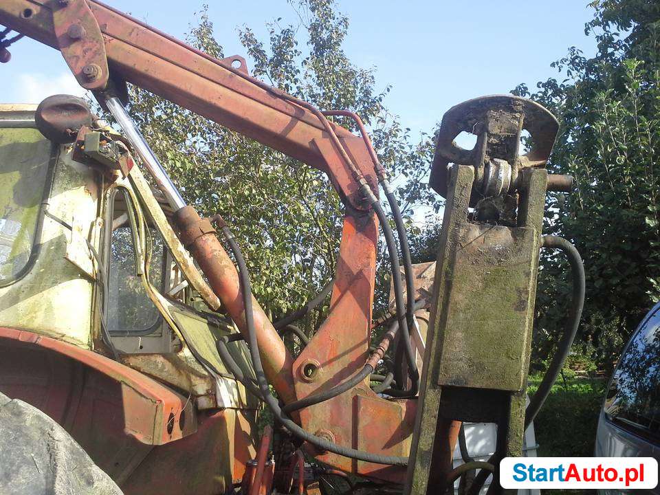 sprzedam-koparko-spycharke-belarus-na-czesci-rzeszow-519018986